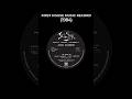 First Ever House Music Record! 🎶 Jesse Saunders - On And On (1984)