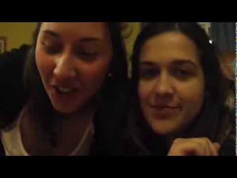 Sumol snowtrip 2013 EJAF - Mini Clip