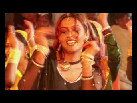 Rani Gidhian Di (Fast Giddha dance) - Mohinder Kaur bhamra