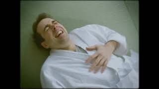 I Don't Like You but I Love You Music Video