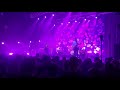 Dr Dog. Say Something Live @ House of Blues Boston. Final Tour.