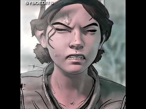 Kenny's death flashback 😔 [2k] #shorts