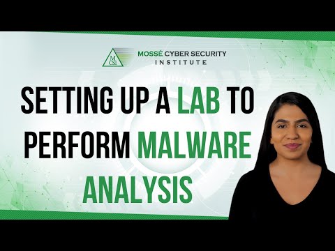 An Introduction to the field of Digital Forensics