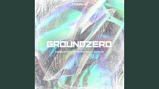 Ground Zero Music Video