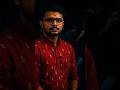India S Rape Crisis The Story Of Kolkata S College Brutality