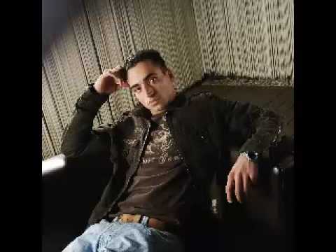 Muhabbet & $iki Pa - 1 liebes Liedchen (old Version)