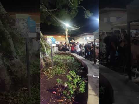 ciudad bolivar Antioquia fiestas del arriero