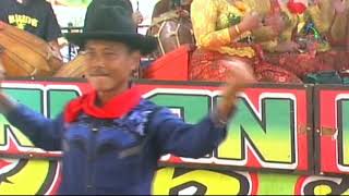 Download lagu BAYU - BAYU - JAIPONGAN TARMAN GROUP - LIVE MEKARJAYA GANTAR 4-4-2021 PRO  MEDIA mp3 Download lagu BAYU - BAYU - JAIPONGAN TARMAN GROUP - LIVE MEKARJAYA GANTAR 4-4-2021 PRO  MEDIA mp3