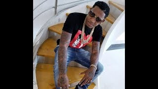 Artistas urbanos sanos del bolsillo que pueden retirarse temporal o definitivamente de la música?