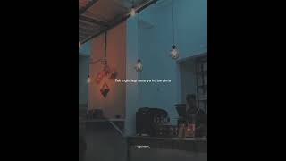 Download lagu hujan kemarin  # taxi band # status wa mp3