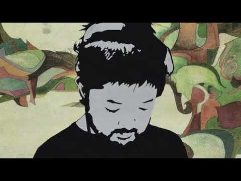 Nujabes Playlist