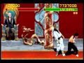 MK1 Liu Kang Combo 100 1