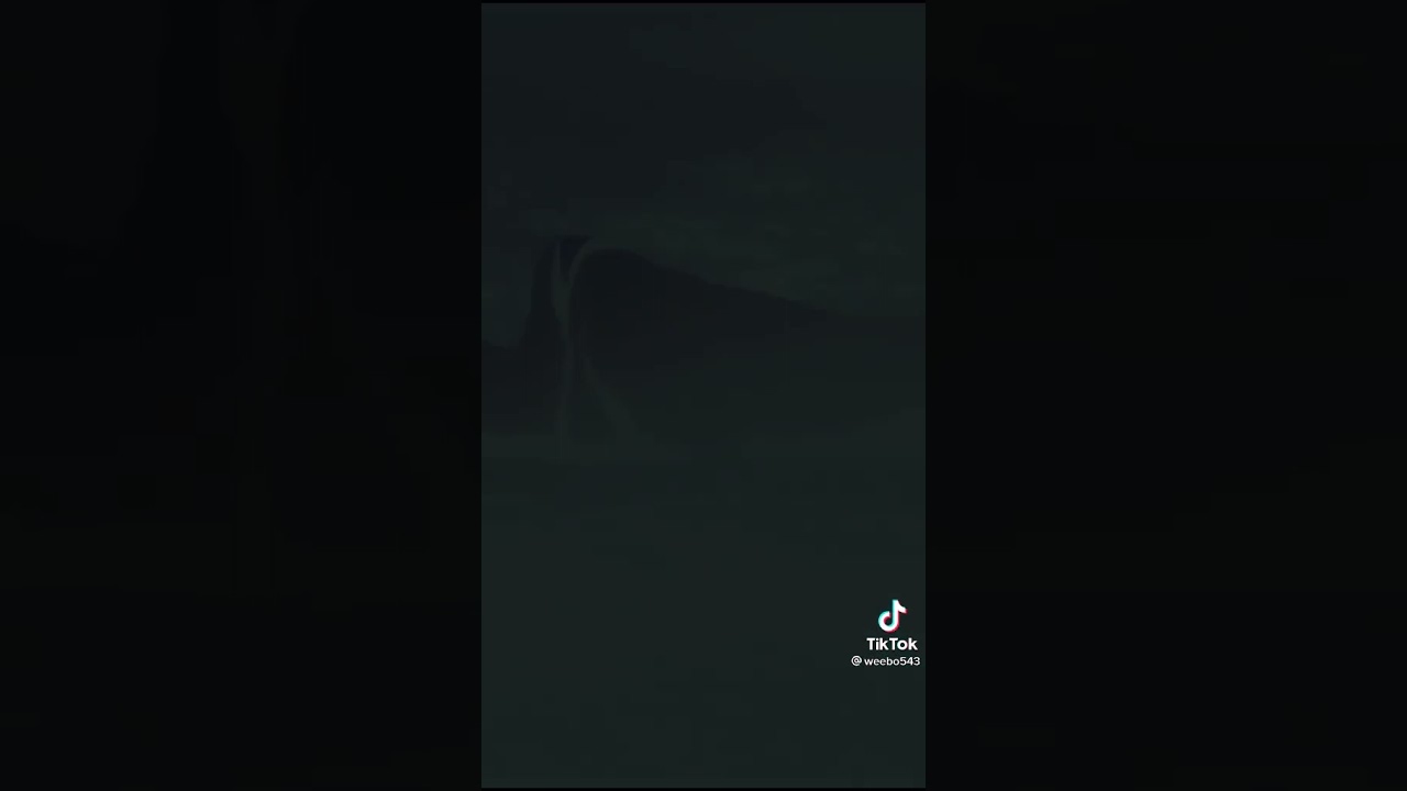 Darling In the Frankzz(Zero Two/Hiro)First Meet😊😊