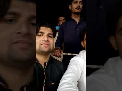 Rab Mehrban Tay Sab Mehrban - Naseebo Lal