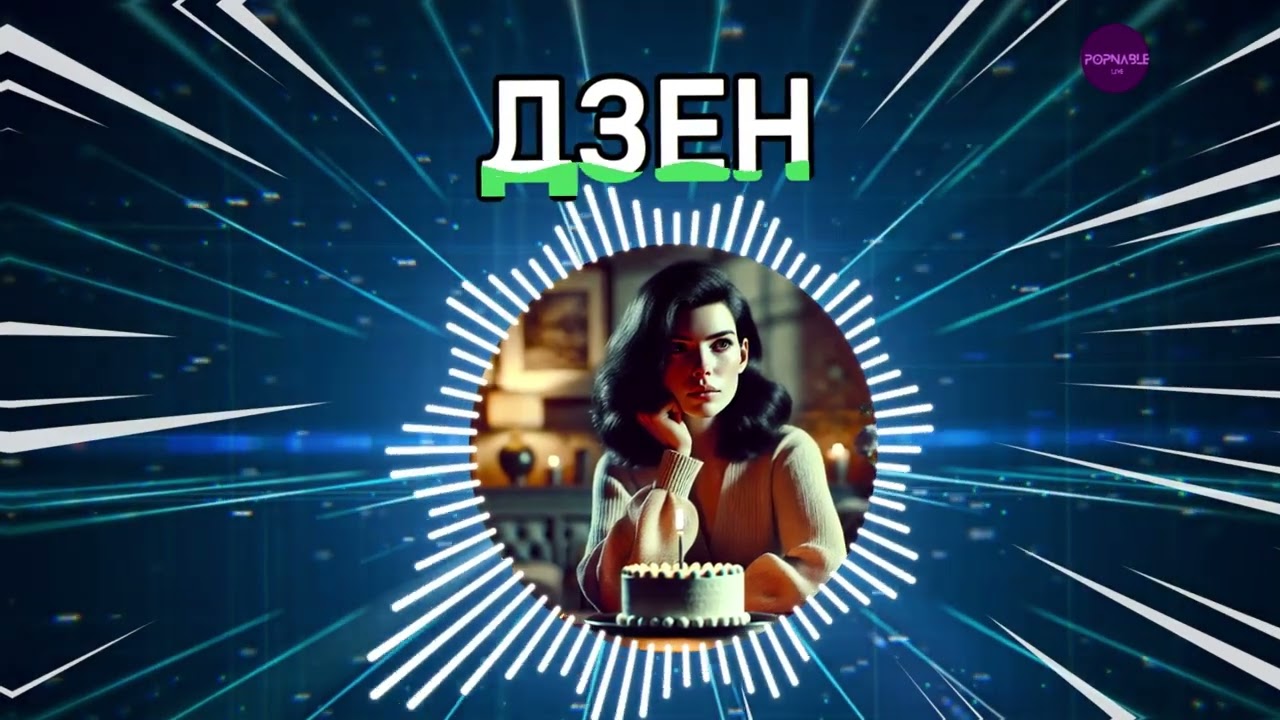 Top 100 Songs Daily Music Chart from New Wave Musicians (25/09/20