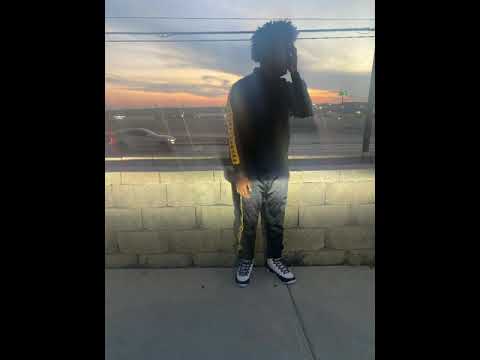 Boog x Lul Sean - like damn