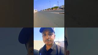 Download lagu #madina #catering #Jumma Mubarak #I work in catering mp3