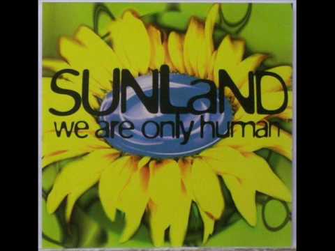 Sunland - Juliet