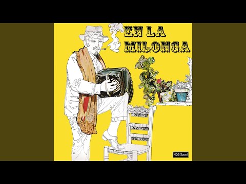 Como Pelea de Novios