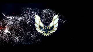 Download lagu MV1 Gaming - Wolf/Phoenix Logo Intro (Free Download) mp3