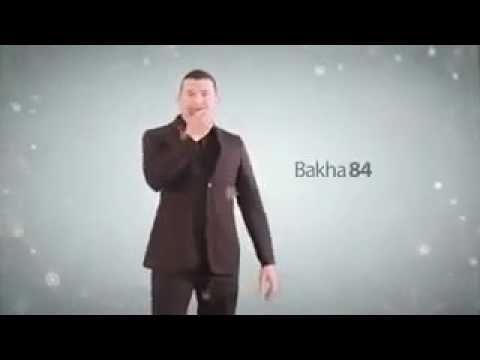 Bakha 84 ft Mc Manu Soli Nav Muborak