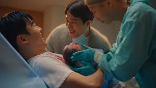 Download lagu [MPU Film] Mpreg Documentary Clip mp3