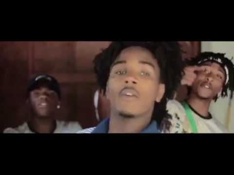 3 Problems (Come Around)