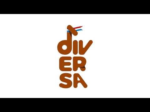 TS Diversa - Mislin samo na te