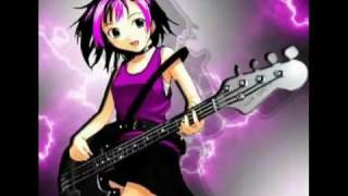 Nightcore päivästä toiseen