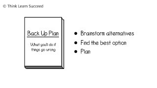 Beat Negotiation Nerves