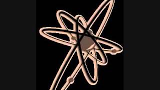 Strung Out- Letter Home (New Version)