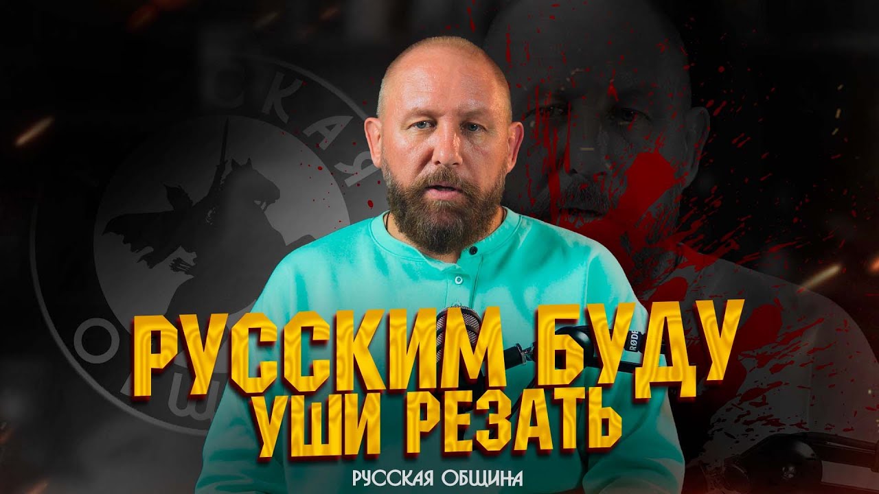 Свежий выпуск новостей 25.06.2025