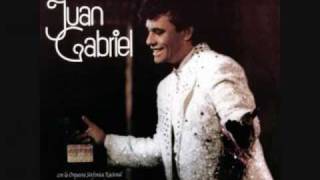 Juan Gabriel: Eres libre