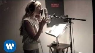 Ashley Tisdale - Suddenly (Video)