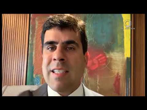 Supremo Tribunal Federal