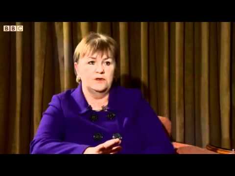 Johann Lamont confirms back door tuition fees possible under Labour