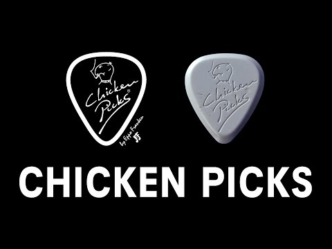 Chicken Picks Overview