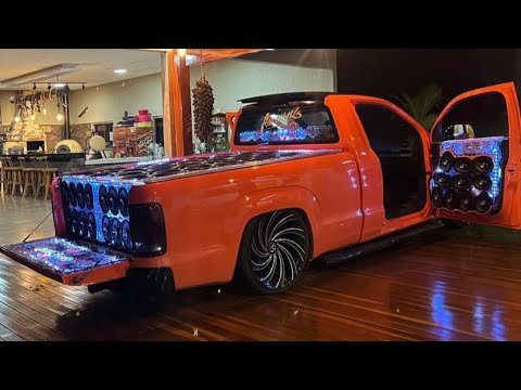 Fica de 4tão - Vistage Music, Dj Gabriel061 - Eletrofunk Abelvolks 2025