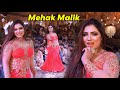 Mehak Malik Rang Rang Di Duniya Hik Chehra Honday So So Sawaal Aae Shaheen Studio
