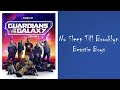 No Sleep Till Brooklyn Beastie Boys Guardians Of The Galaxy Vol 3 Soundtrack Audio