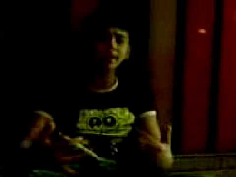 Mc Hizir Aus Köln Buchheim