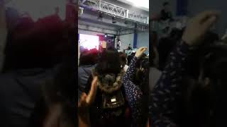 The solutions -Love again Kshow 2017