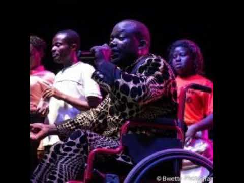 AKAIRIMA ©KIGAMBO ARAALI