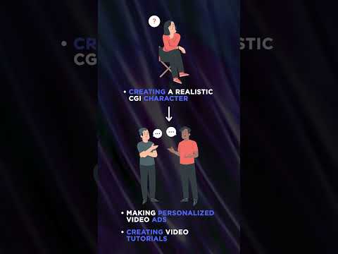 How can you use Google DREAMIX? #ai #aitools #tech