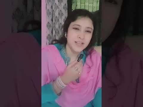 🤔 Is your Moon ot Ascendant in Pisces ♓️ ??