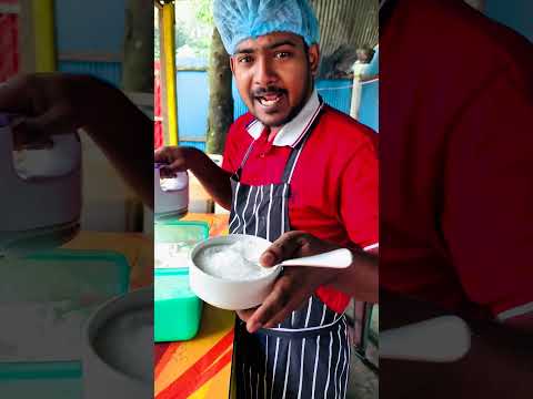 #MayonnaiseRecipe #GarlicMayonnaise