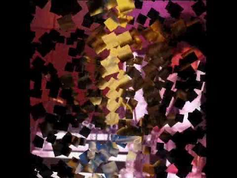 Dj Özcan In The House 2011