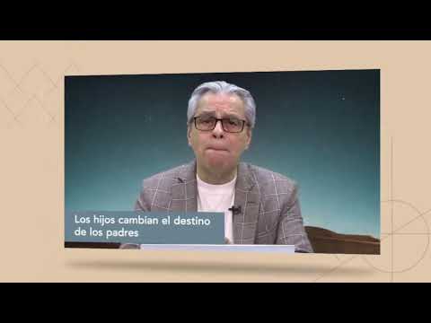 Setiembre, un mes con buena suerte | Rubén Jungbluth RTD 315 01/09/2023