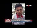 KETAHUAN NGINTIP HATI HATI BUAT PARA CEWEK KALO LAGI DI KAMAR MANDI UMUM