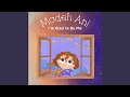 Modeh Ani I'm Glad to Be Me